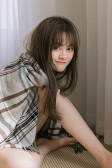 《大明王朝1566》电视剧