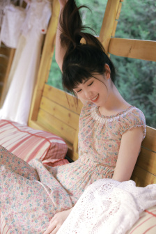 小小影视大全免费