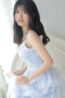 玉蒲团之玉心经