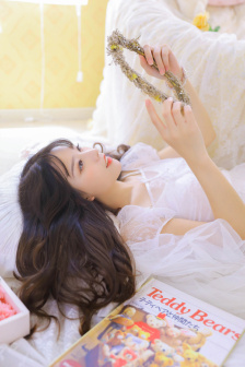 年轻的母亲2电影在线观看