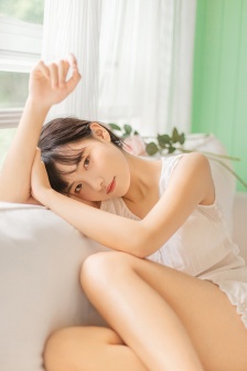 成人免费网站