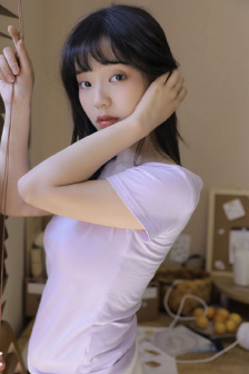 明星专题：王冰冰