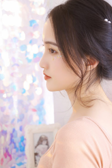少女在线观看完整版中文