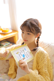 97ai色