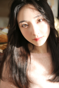 欧美变态VIDEOSSEX
