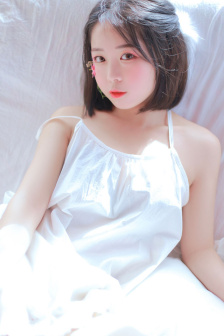 甜蜜惩罚百度云