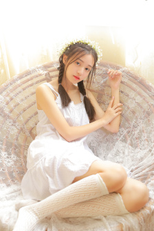 安娜情欲史电影