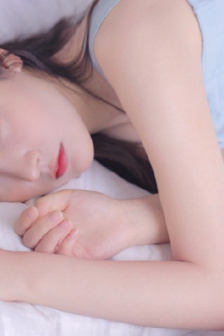 小叮当