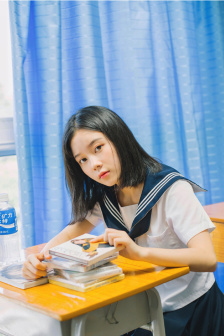 红色按钮51集电视剧全集观看