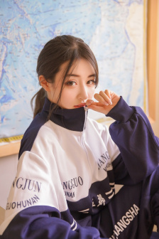 久拍国产
