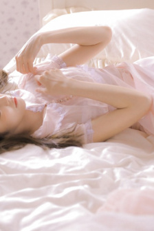 好妹妹4