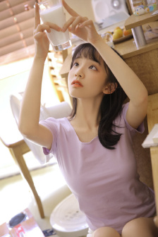 影音先锋电影网