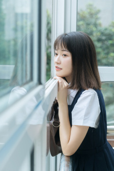翁熄性放纵交换103章