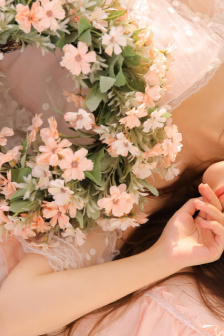 友田彩野香