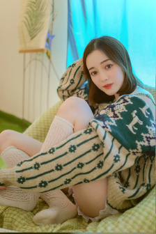 你比星光美丽免费观看