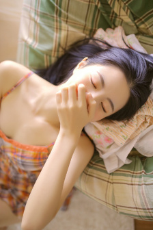赵茹珍方子传