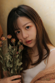 韩国电影好女孩