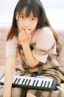[金瓶双艳]