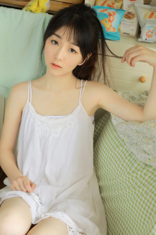 乳液yw6永久