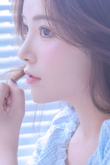 色老板免费线观看