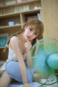 女裙底部图片真实