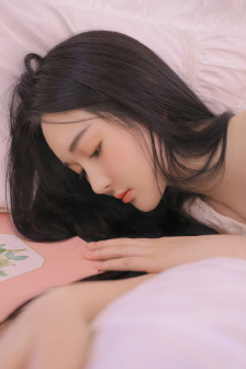 朋友换娶妻2在线观看