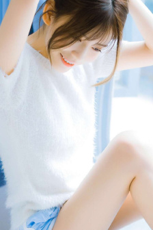 在远方在线观看
