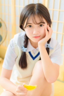 合租男女在线观看