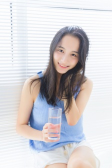 繁花似锦电视剧免费观看