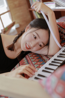 女人的倾倒在线观看